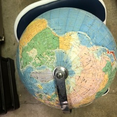 NO：3875  地球儀‼️美品超お買い得品❣️の画像