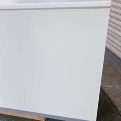 オフィスカウンター　ハイカウンター　オフィス収納　幅180cm 受付カウンター　事務所 店舗用の画像