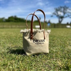 自宅で出来る！編子さん（編物?）縫子さん（洋裁）大募集❣️の画像