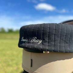 自宅で出来る！編子さん（編物?）縫子さん（洋裁）大募集❣️の画像