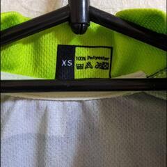 Rapha サイクルスーツ　の画像