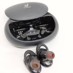 【良品】Soundcore Liberty 2 Pro/A3909/ワイヤレスイヤホンの画像