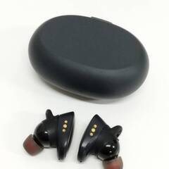 【良品】Soundcore Liberty 2 Pro/A3909/ワイヤレスイヤホンの画像