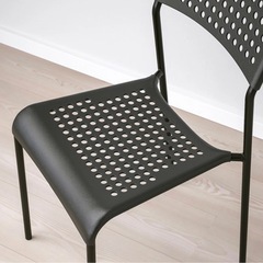[本日限定]ダイニングテーブルセットの画像