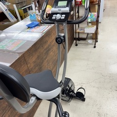 完売致しました　🉐LINE会員限定スペシャル価格🉐【サイクリングフィットネス】　1920円　27ー72の画像