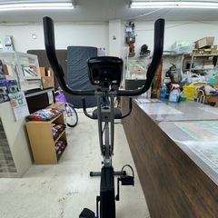 完売致しました　🉐LINE会員限定スペシャル価格🉐【サイクリングフィットネス】　1920円　27ー72の画像