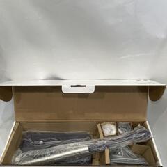 ショップジャパン　スタイルプラススイーパー(充電式)　の画像