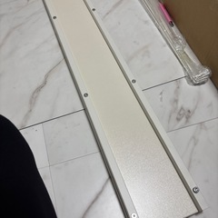 DIY用　棚　板のみの画像