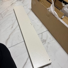 DIY用　棚　板のみの画像