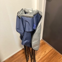 【未使用】フォルクスワーゲンスタンドクーラーの画像