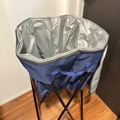 【未使用】フォルクスワーゲンスタンドクーラーの画像