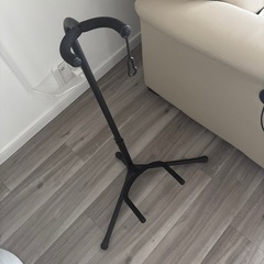 ギタースタンド
の画像