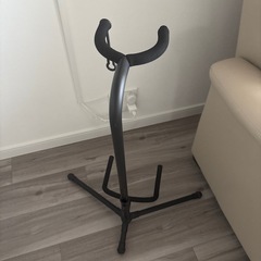 ギタースタンド
の画像