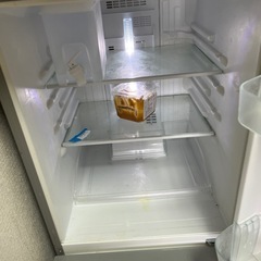 冷蔵庫の画像