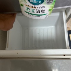 冷蔵庫の画像