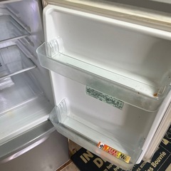 冷蔵庫の画像