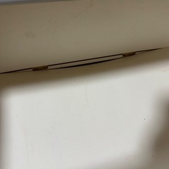 食器棚譲りますの画像