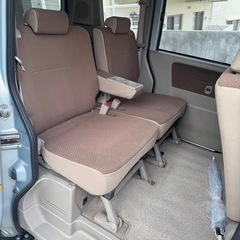 H18  スズキエブリイワゴンターボ✨車検2年付😎の画像