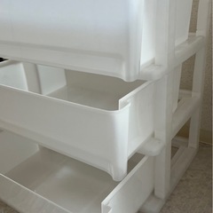 タンスの画像