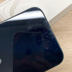 中古品 | iPhone 14｜128gb｜SIMフリー版の画像
