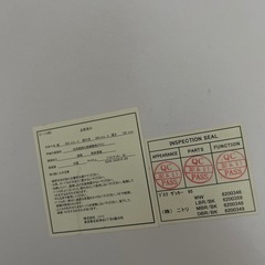 研修デスク・チェアセットの画像