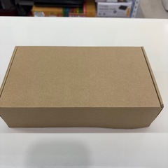 新品！【Lemnos/レムノスFRAME フレーム 温湿度計付き置き時計】★  【管理番号10508】桒の画像