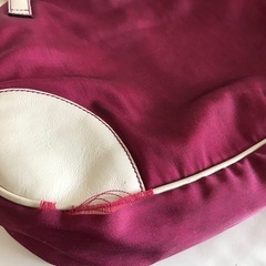 GUCCI グッチ ワンショルダーバッグ の画像