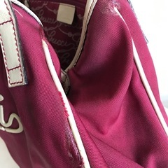 GUCCI グッチ ワンショルダーバッグ の画像