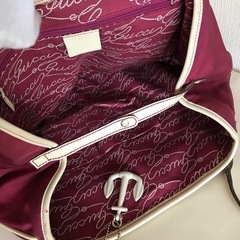 GUCCI グッチ ワンショルダーバッグ の画像