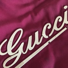 GUCCI グッチ ワンショルダーバッグ の画像