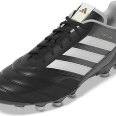 【新品】定価19800円　adidas COPA ICON JAPAN HG/AG（26cm）の画像