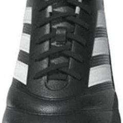 【新品】定価19800円　adidas COPA ICON JAPAN HG/AG（26cm）の画像