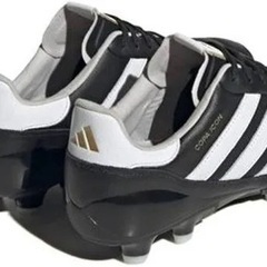 【新品】定価19800円　adidas COPA ICON JAPAN HG/AG（26cm）の画像