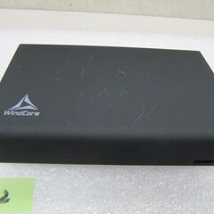 🌲【空調服】入荷!ウィンドコア 空調服（L）バッテリー 18.6V WBA4450/WZ4550【電動工具地域最大の売り場面積！】の画像