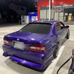 c35ローレルの画像