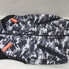 🌲【空調服】入荷!ウィンドコア 空調服（L）バッテリー 18.6V WBA4450/WZ4550【電動工具地域最大の売り場面積！】の画像