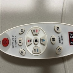 POWER WAVE BEAUTY パワーウェーブビューティー FS-B-10
の画像