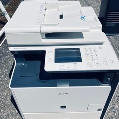 エプソンプリンター高価買取教えて下さい！ - 宇都宮市