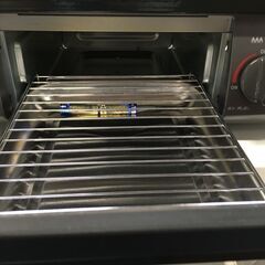 ★リユースのサカイ横浜南店★YM1346 Rinnai 都市ガステーブル 23年製 動作確認／クリーニング済みの画像