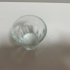 IKEA POKAL スナップグラス　50ml　２８個の画像