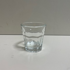 IKEA POKAL スナップグラス　50ml　２８個の画像