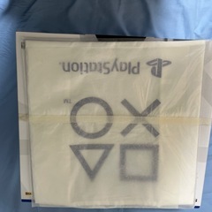 PlayStation 5 (CFI-1000A01)【Amazon.co.jp特典】オリジナルデザインエコバッグの画像