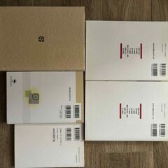 音声学に関する本+Aの画像