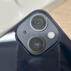 【中古品】iPhone 14｜128gb｜SIMフリーの画像
