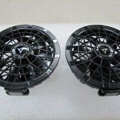🌲【空調服】入荷!ウィンドコア バッテリー 18.6V WBA4450/WZ4550【電動工具地域最大の売り場面積！】の画像