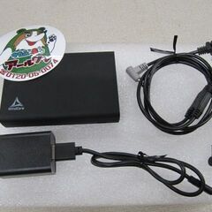 🌲【空調服】入荷!ウィンドコア バッテリー 18.6V WBA4450/WZ4550【電動工具地域最大の売り場面積！】の画像