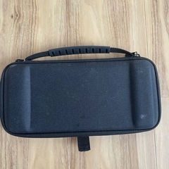 Switch用ケース
の画像
