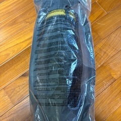 ✨新品✨手動タイプの大きい空気入れの画像