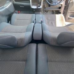 デイズ　ハイウェイスター　G 車検ロング！　アラウンドビューの画像
