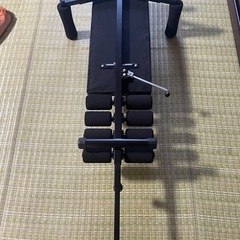 健康器具の画像